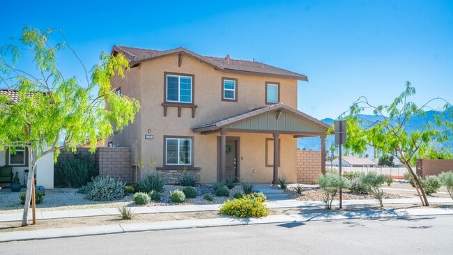 Photo - 67361 Rio Largo Rd