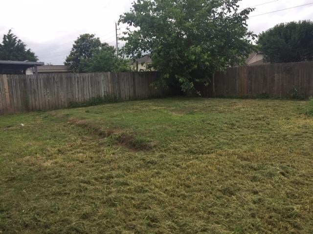 Photo - 5822 Wickover Ln