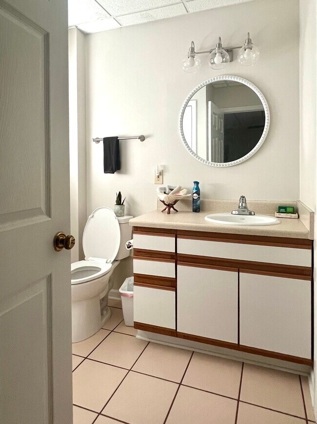 Photo - 301 Butler Ave Unidad 301B