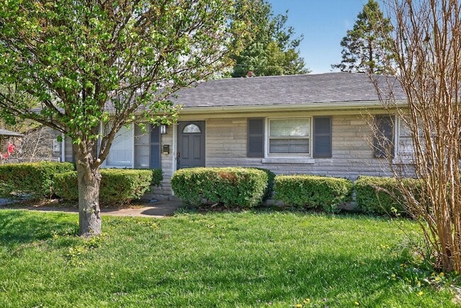 Photo - 1994 Brynell Dr