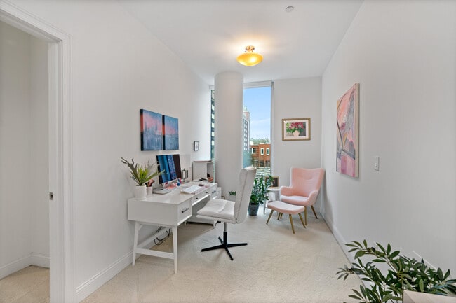Photo - 1 Roebling Wy Unit 301