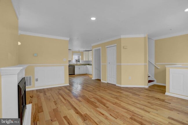 Building Photo - 3902 Cotton Tree Ln