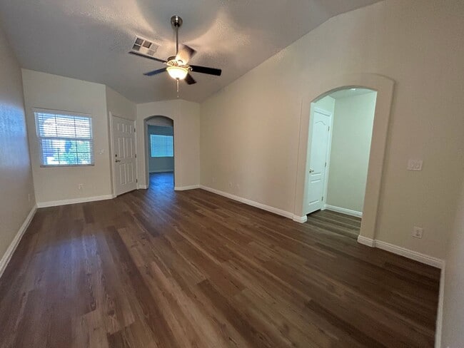 Photo - A Fabulous 3 Bedroom Single Story Home in NW Las Vegas.