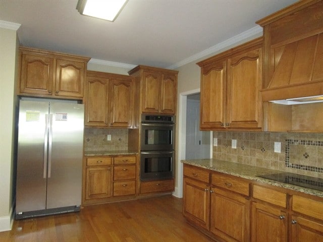 Photo - 140 Cambridge Woods Dr