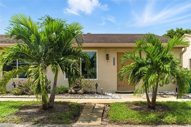Photo - 8041 SW 20th Pl House