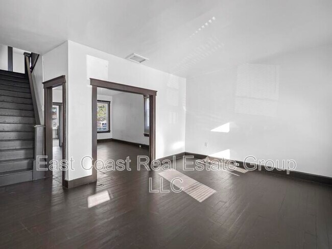 Photo - 111 West Side Ave