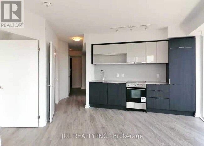 Photo - 159 Wellesley St E Unit 1808
