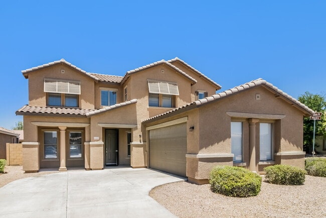 Building Photo - 45480 W Morning View Ln