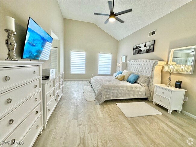 Building Photo - 3639 Kent Dr Rental