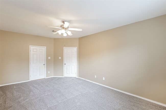 Building Photo - 12734 Great Sands Dr Rental