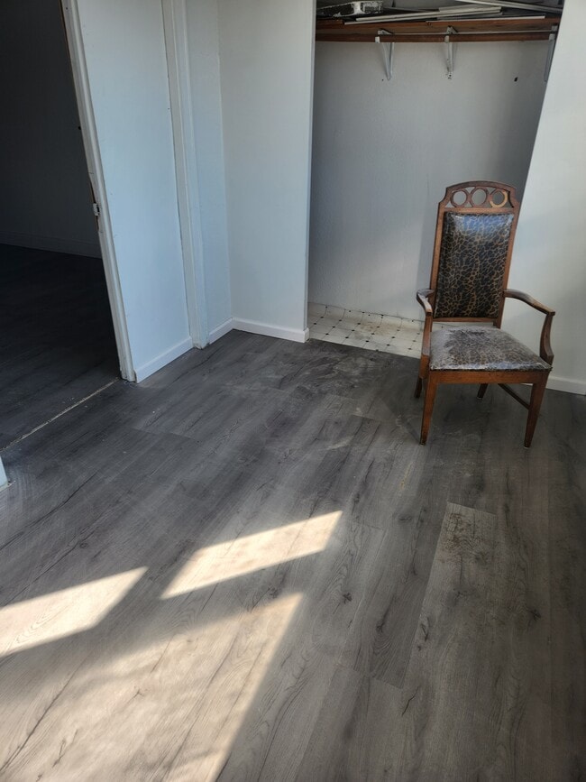 Photo - 768 Communipaw Ave