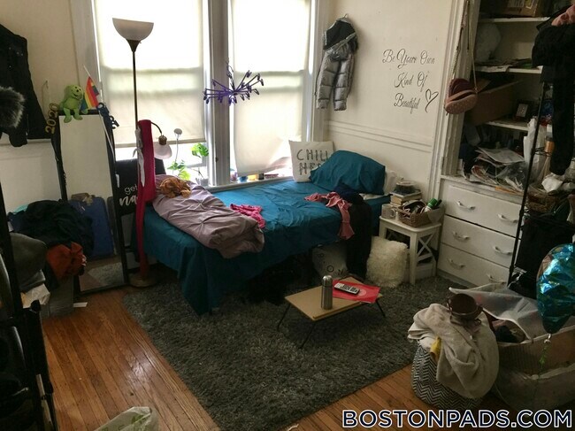 Photo - 80 Hillside St Unit 3