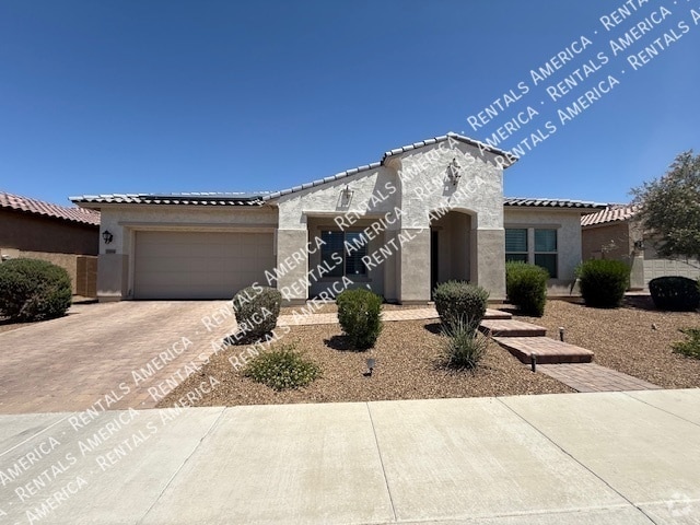 Building Photo - 3504 E Herrera Dr Rental