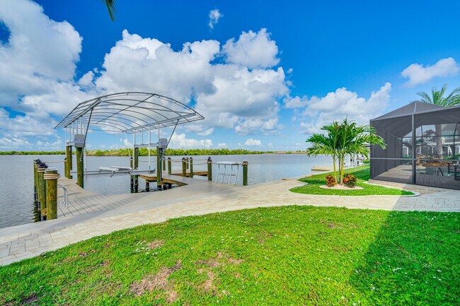 Photo - 11599 Island Ave Unit ID1386077P