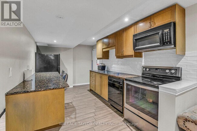 Photo - 6 Notman Way