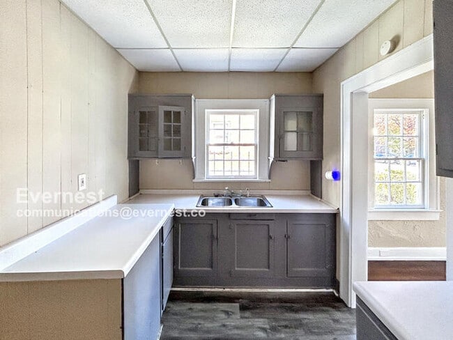 Photo - 1828 St Charles Ct SW