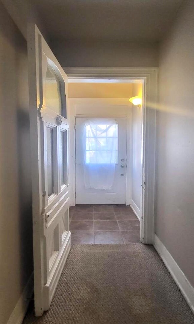 Photo - 524 N 33rd St