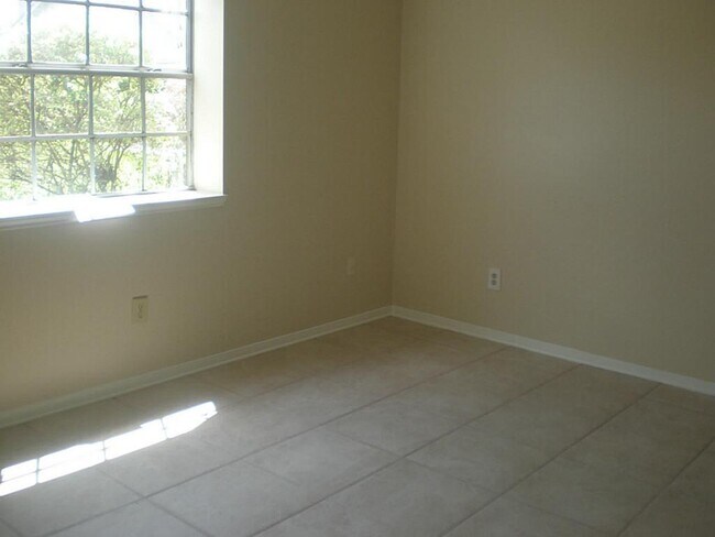 Photo - 1903 Country Village Blvd Unit 26A