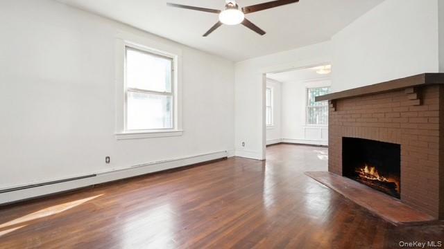 Photo - 222 Lorraine Ave