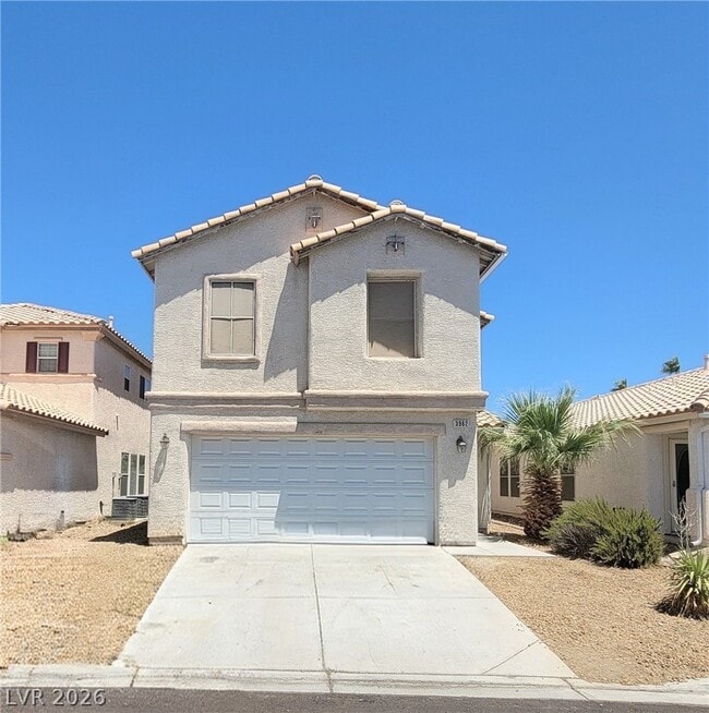 Building Photo - 3962 Silver Strike Ct