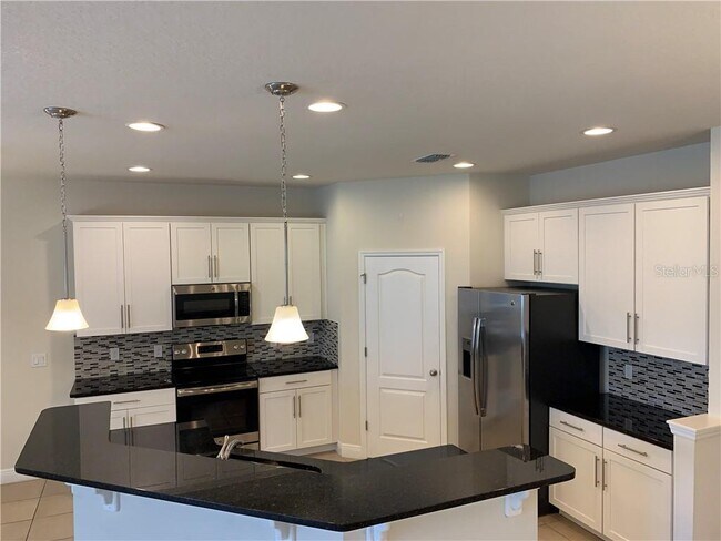 Photo - 14656 Trapper Rd