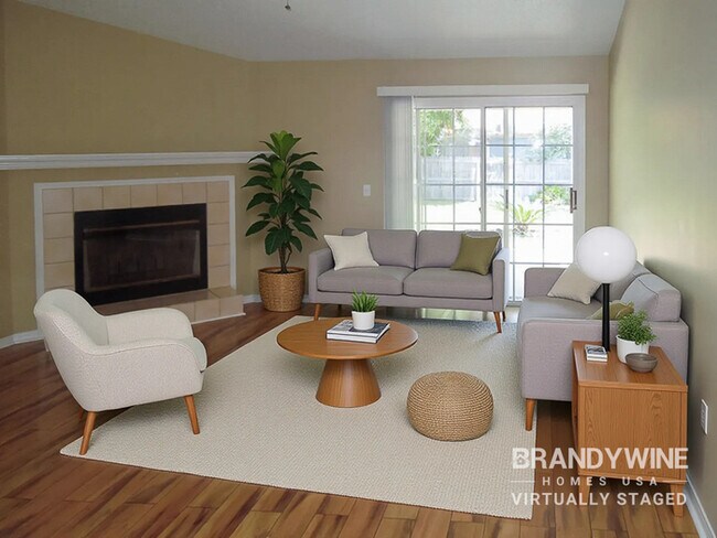 Photo - 8145 Mactavish Way W