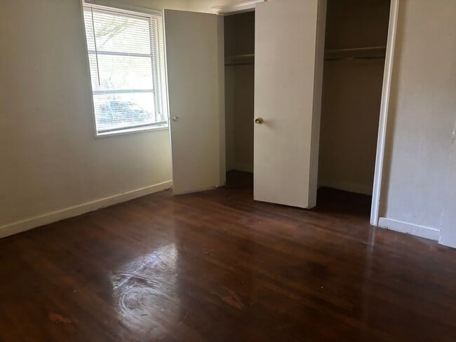 Photo - 3206 Rosemary Ave