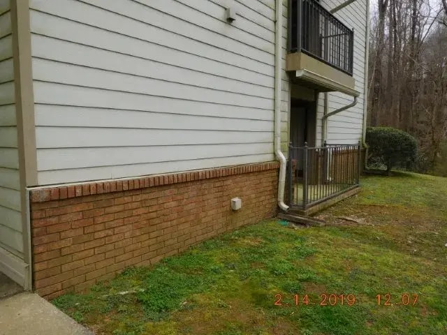 Photo - 501 Gables Dr