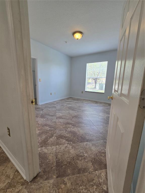 Photo - 5506 Metrowest Blvd Unit 13-103