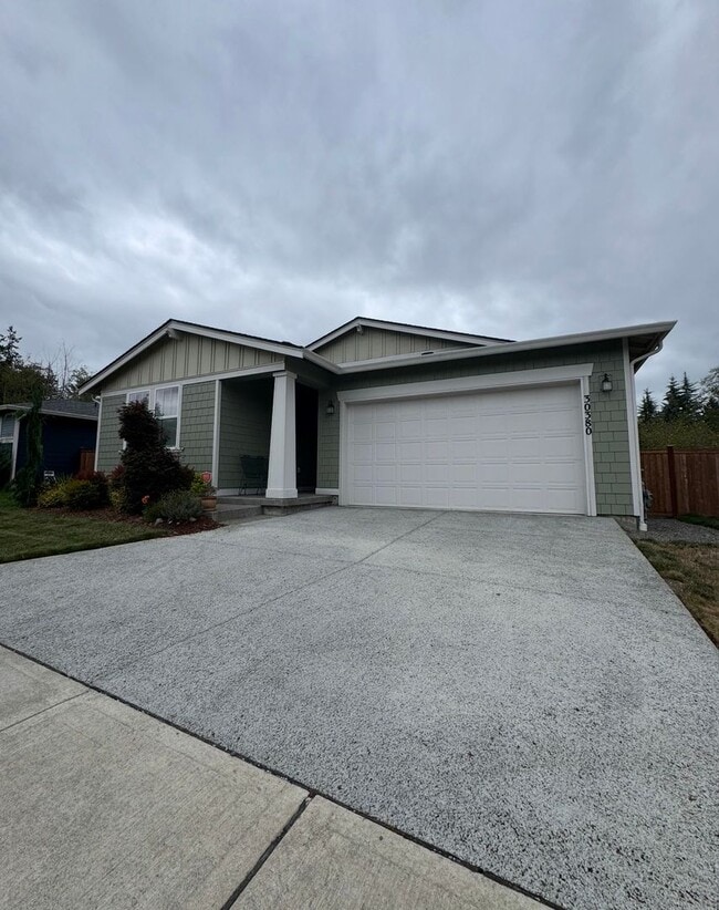 Photo - 30380 117th Ct SE