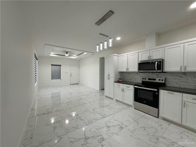 Photo - 12 San Andres Unit 1