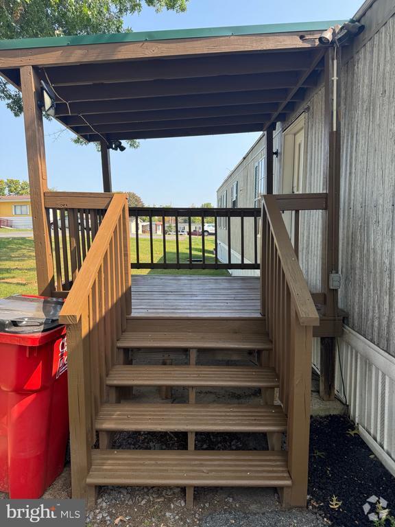 Houses for Rent under 1,200 in Washington Twsp PA 2 Houses