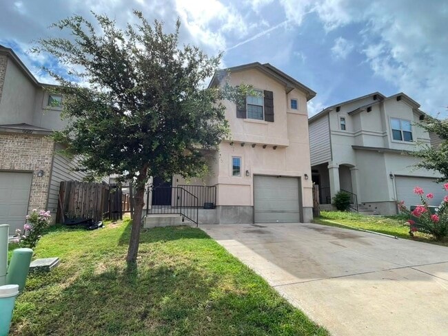 Photo - 9987 Inmaculada Ln