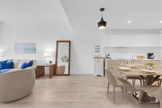 Photo - 777 N Ocean Dr Unidad SI ID1227222P
