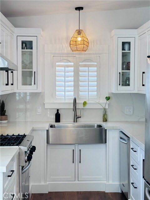 Photo - 611 Avenue C