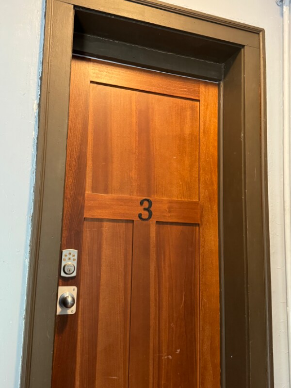 Photo - 1740 Hartshorn Rd Apartment Unit 3