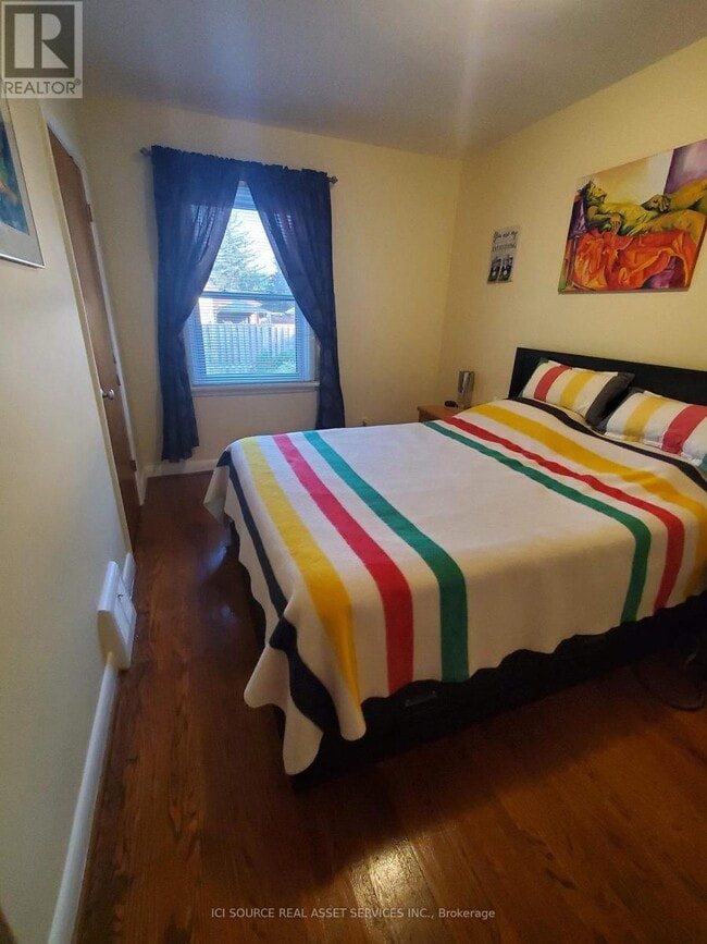 Photo - 412 Mountainview Dr