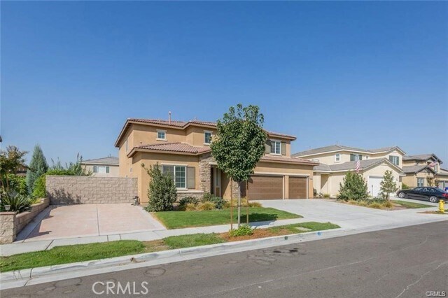 Photo - 4759 Brison Ct