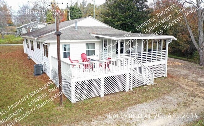 Photo - 6735 Roper Rd