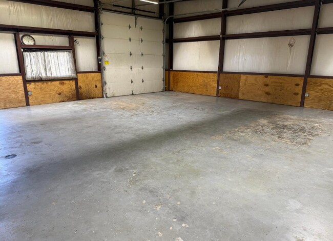 Photo - 1251 Bordelon Rd