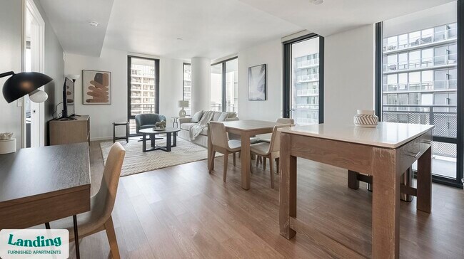 Photo - 1771-1788 N Pierce St Unidad 705.1407445