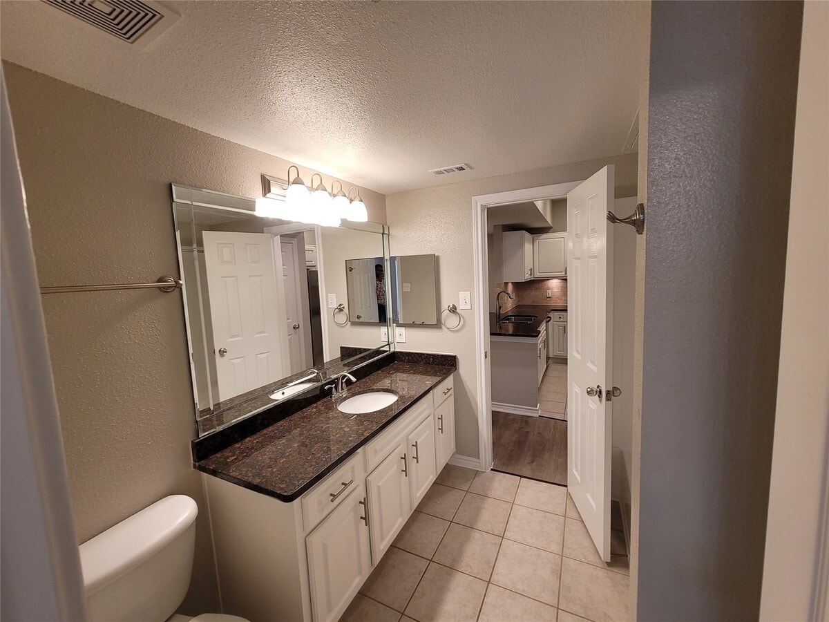 Photo - 2350 Westcreek Ln Unit 6302