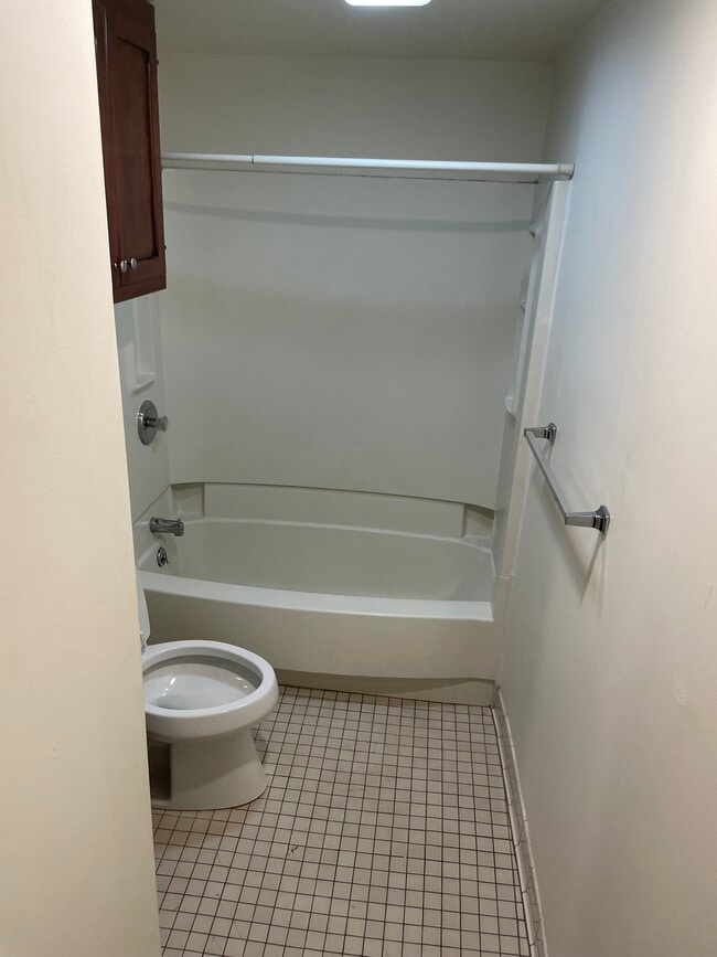 Photo - 43 Orchard St Unit Apt. #1
