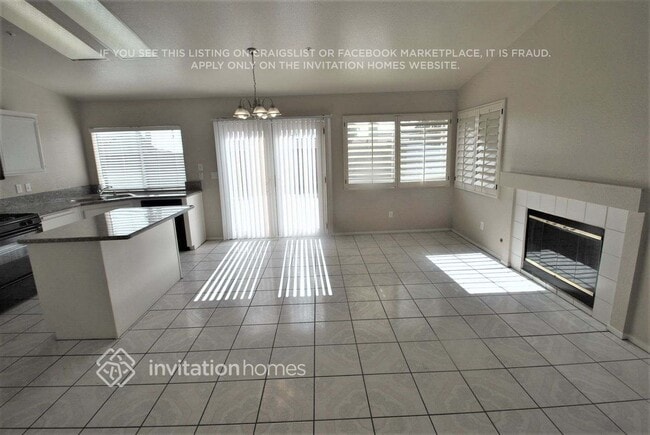 Photo - 2539 W Dawnview Dr