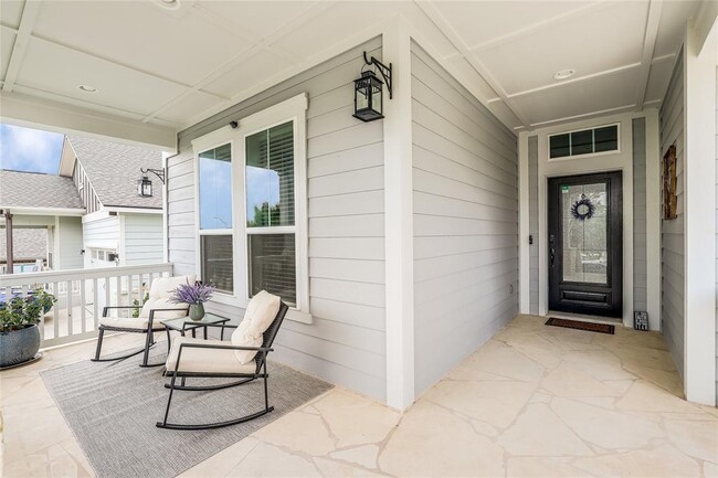 Photo - 1821 Muhly Bush Bend