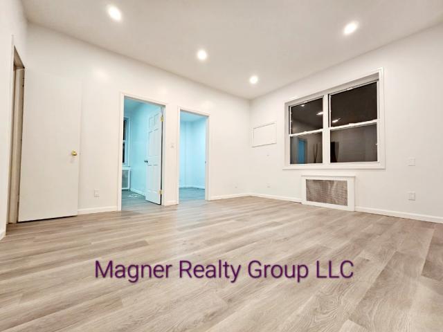 Photo - 4 bedroom in BROOKLYN NY 11223 Unit 2