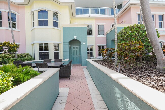 Photo - 2051 SE 3rd St