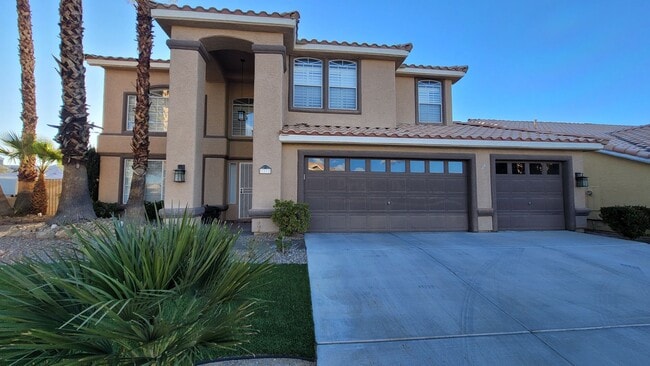 GORGEOUS 4/3 IN THE SW!!! - GORGEOUS 4/3 IN THE SW!!! House