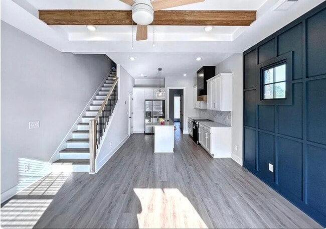 Photo - 1200 Windsor Sq