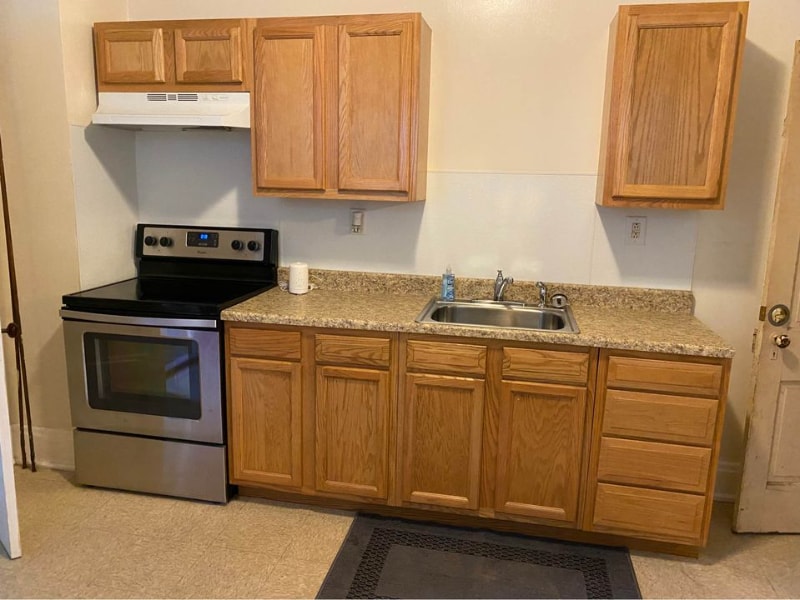 Photo - 425 Carlisle St Unidad 425.5 A